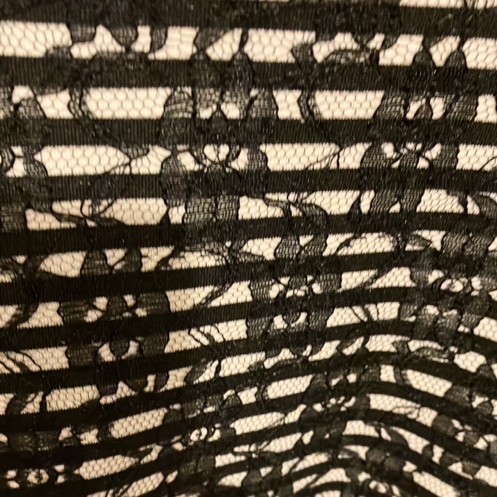 Heart and soul junior dress size xl - Picture 3 of 7